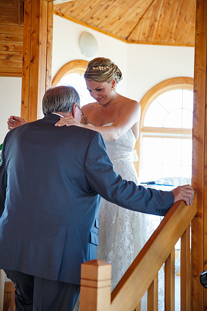 Whitney-Reid-Preceremony-129