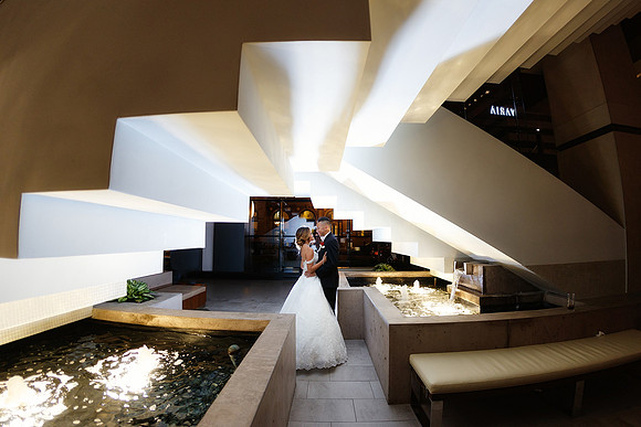 WEB_Kim-Marshall-Bride-Groom_Creatives-002