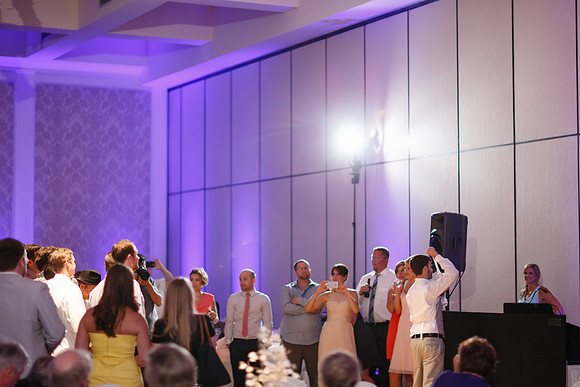 Molly-Tyler-Reception-434
