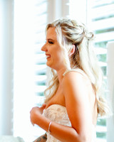 web_Jade-Cory_Preceremony-016