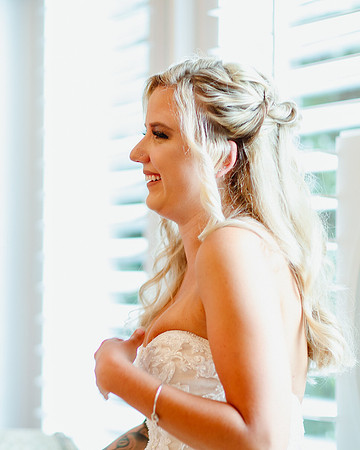 web_Jade-Cory_Preceremony-016