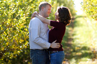 proof_MeredithRyan_Engagement-013