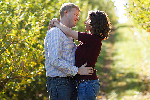 proof_MeredithRyan_Engagement-013