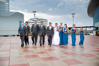 LindsayNory-Group_Portraits-015