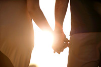 AmandaBrook-Engagement-020