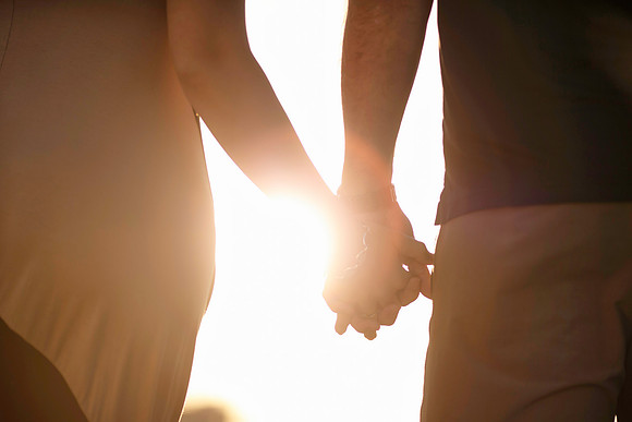 AmandaBrook-Engagement-020