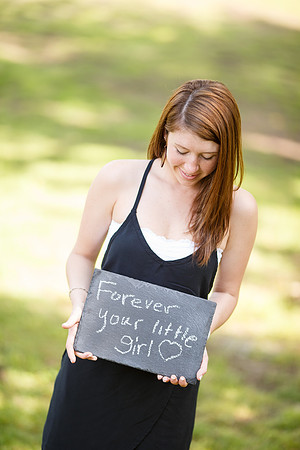 HeatherJoe-Engagement-069