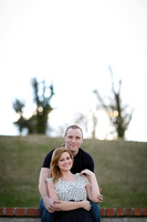 EmilyDoug-Engagement-012-web
