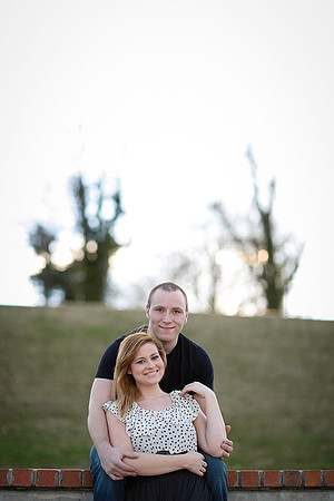 EmilyDoug-Engagement-012-web