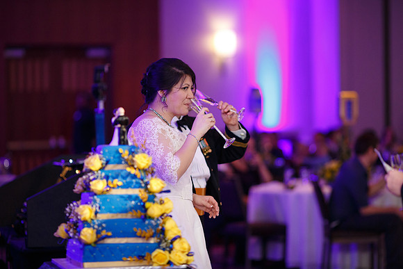 Cherie-Jeremy-Reception-423