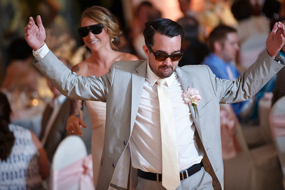 Molly-Tyler-Reception-036