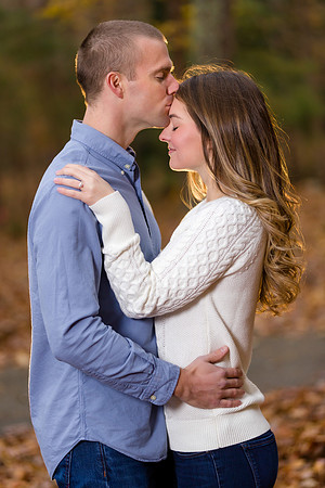 Sarah-Catherine-Kevin-E-Session-150