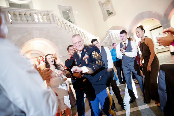 Sarah-Richard-Reception-157