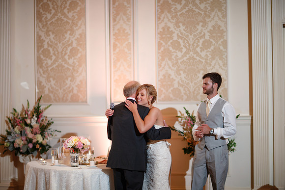 Molly-Tyler-Reception-272