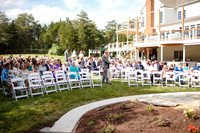 Aly-Evan-Ceremony-019