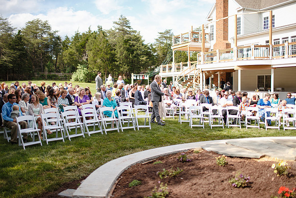 Aly-Evan-Ceremony-019