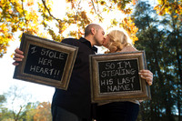 AshleyMatthew-Engagement-013-proof