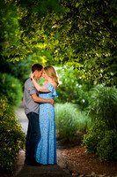 Courtney-Mike_EngagementSession-002