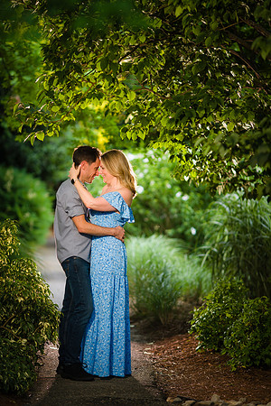 Courtney-Mike_EngagementSession-002