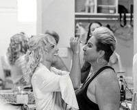 web_Kerrington-Reed_Preceremony-006