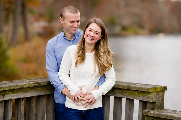 Sarah-Catherine-Kevin-E-Session-081