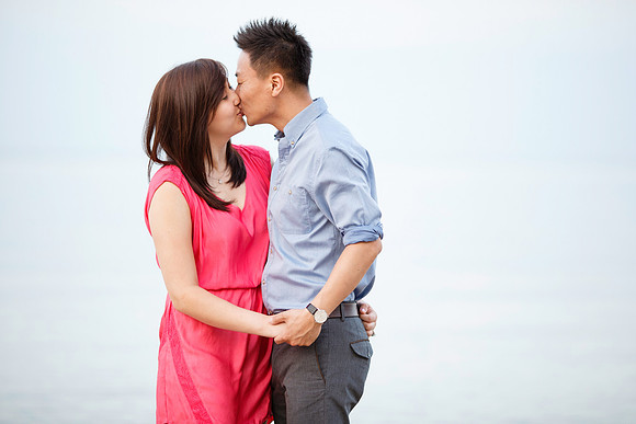 NicholeGeorge-Engagement-052