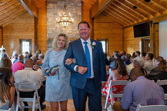 web_Jade-Cory_Ceremony-077