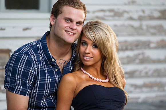 LydiaCorey-Engagement-028