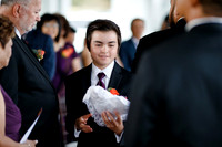 Bernadette-Mike-Ceremony-013