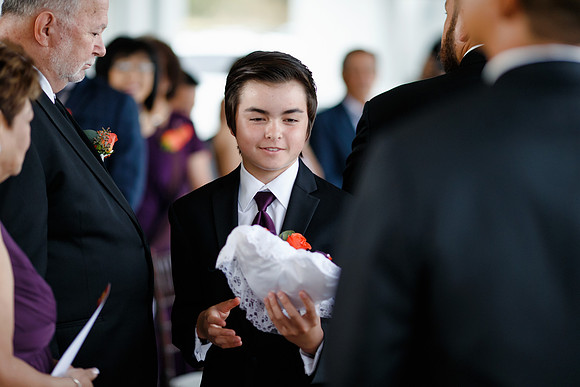 Bernadette-Mike-Ceremony-013