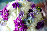 Cristi-Brendan-Details-016