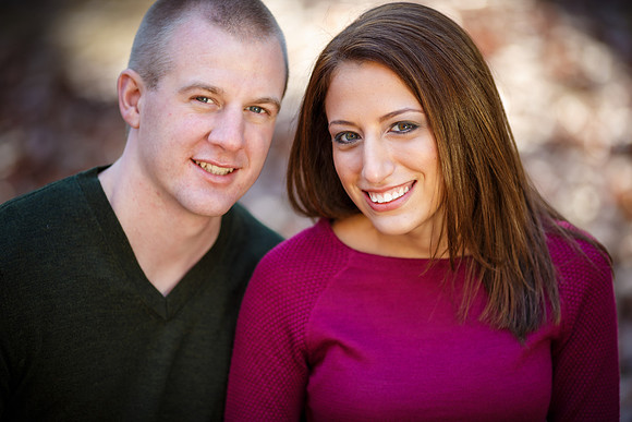 Brooke-Justin-Engagement-019