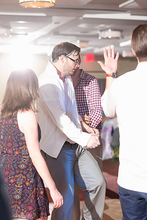 Cristi-Brendan-Reception-426