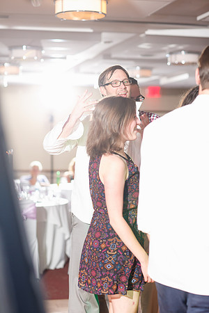 Cristi-Brendan-Reception-424