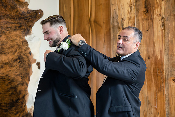 web_Kerrington-Reed_Preceremony-056