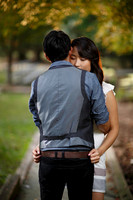 proof_MinjiJuanCarlos_Engagement-017