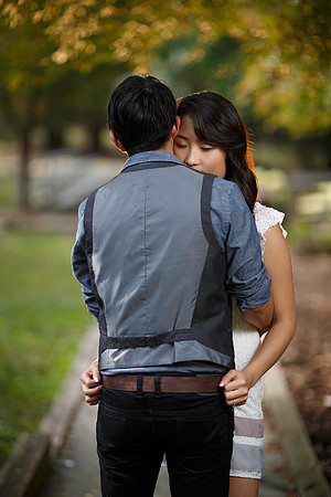 proof_MinjiJuanCarlos_Engagement-017