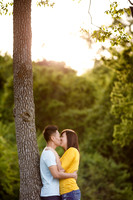 NicholeGeorge-Engagement-008