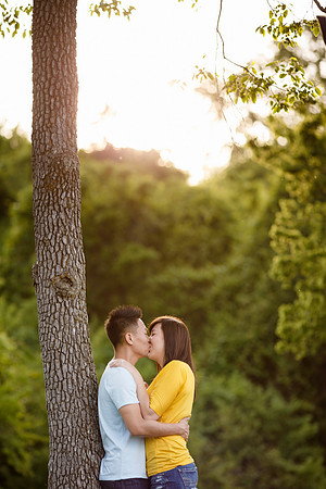 NicholeGeorge-Engagement-008