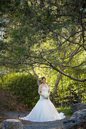 LaurenLiles-Bridal-020