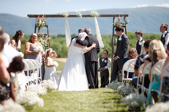 Tayler-Jason-Ceremony-076