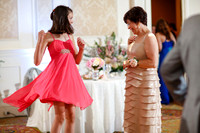 Molly-Tyler-Reception-306