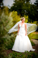 Dagnall_Bridal-043.-