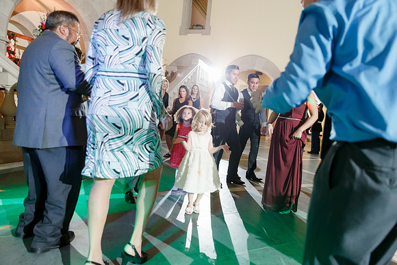 Sarah-Richard-Reception-143