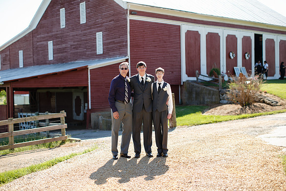 Tayler-Jason-FamilyPortraits-047