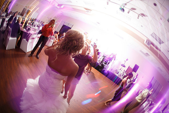 LydiaCorey-Reception-044-web