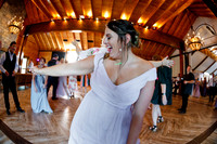 web_Jade-Cory_Reception-105