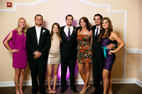 LydiaCorey-Reception-066-web