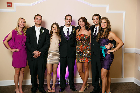 LydiaCorey-Reception-066-web