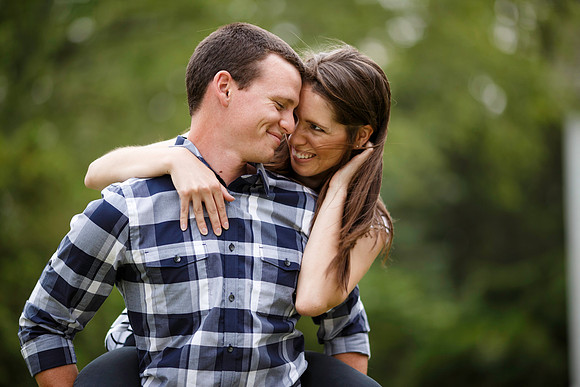 StephanieGary-Engagement-075